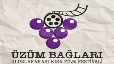 İzmir’de amatör sinemaseverler için büyük buluşma