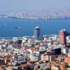 İzmir’de Endişe Verici Durum: 2 Milyon Kişi Riskli Binalarda Yaşıyor