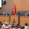 İzmir’de Kuraklıkla Mücadelede Önemli Adım: 21 Yeni Su Sondaj Kuyusu Tamamlandı