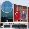 İzmir’de Pazarcı Esnafının Katı Atık Bedeli Tepkisine Belediye Yanıt Verdi