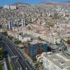 İzmir’de Tartışmalara Neden Olan Revizyon Kararı