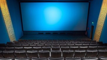 İzmir&rsquo;de Uluslararası Film ve M&uuml;zik Festivali Hızla Yaklaşıyor