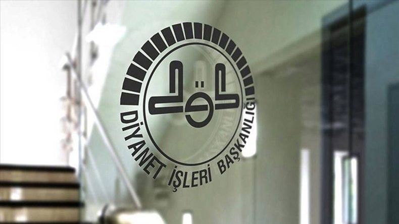 Kadın Derneklerinden Cuma Hutbesine Tepki: "Bu Saatten Sonra Öldürülen Her Kadının Faili Bu Hutbeyi Verenlerdir!"