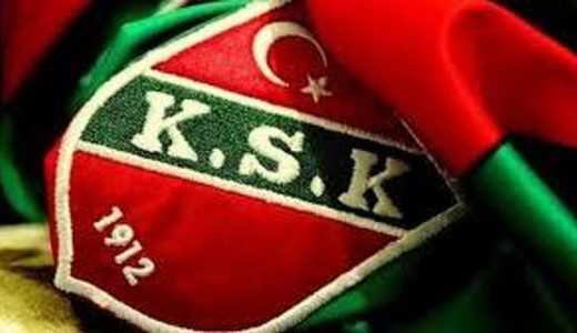 Karşıyaka Basketbol Yeni Sezona Hazır: Transferler Tamam, Gözler Sürpriz İsimlerde!