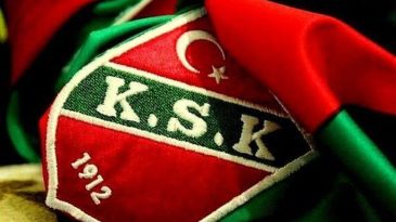 Karşıyaka Basketbol Yeniden Doğuyor: Transfer Tahtası Açılıyor!