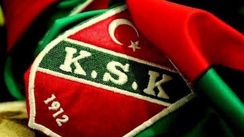 Karşıyaka Basketbol Yeniden Doğuyor: Transfer Tahtası Açılıyor!