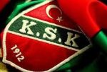 Karşıyaka Geleneklerine Dönüyor: On Binlerce Taraftar Bu Törene Akın Edecek!