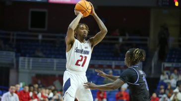 Karşıyaka gücüne güç kattı: Potada dikkat çeken transfer!