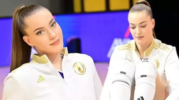 Karşıyaka Kadın Voleybol Takımı Yeni Transferlerle Güçleniyor