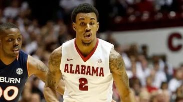 Karşıyaka potada güçleniyor: O isim imzayı attı!