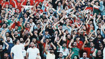 Karşıyaka'da Kombine Biletler Satışa Sunuldu