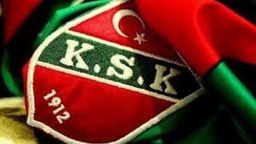 Karşıyaka'da Lisans Sorunu: Ödemeler Yapılınca 'Yasak' Kalkacak