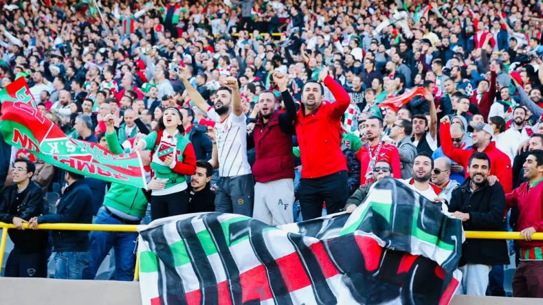 Karşıyaka'da Transfer Gelişmeleri: İki Yeni İsim Takıma Katılıyor!