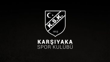 Karşıyaka'nın Kaybı: Doğan Bayık Uğurlandı