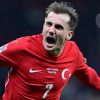 Kerem Aktürkoğlu’ndan dikkat çeken 'Aslan' adımı!