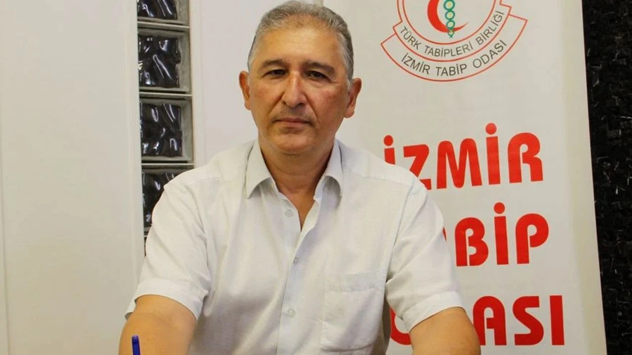 Hastane Görsel