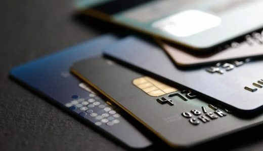 Kredi Kartı Kullanıcıları İçin Dikkat Çeken Uyarı: Yeni Düzenleme 1 Ağustos'ta Başlıyor