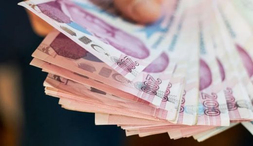 Kur Korumalı Mevduat Uygulaması Resmi Olarak Sonlandırıldı! KKM Nedir?