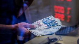 Kur Korumalı Mevduat Uygulaması Sona Erdi: Resmi Gazete’de Yayımlandı!