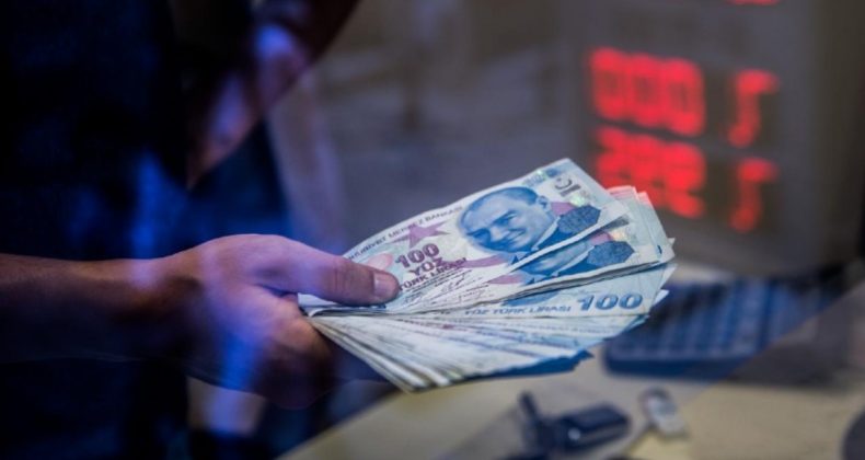Kur Korumalı Mevduat Uygulaması Sona Erdi: Resmi Gazete’de Yayımlandı!