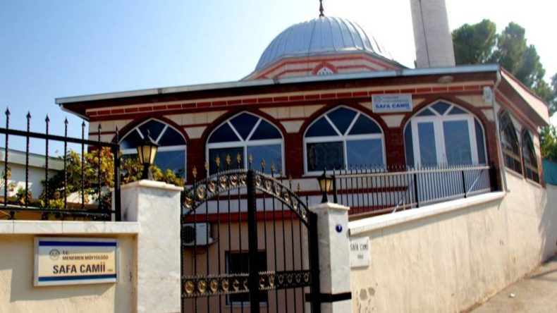 Menemen’in Gizemli Hikayesi: Osmanlı'dan Cumhuriyet'e Uzanış