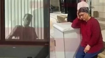 Murat &Ccedil;alık&rsquo;tan Anayasa Mahkemesi kararı