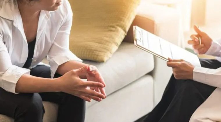 Narlıdere Belediyesi'nden Örnek Bir Adım: Stres ve Kaygıya Ücretsiz Çözüm