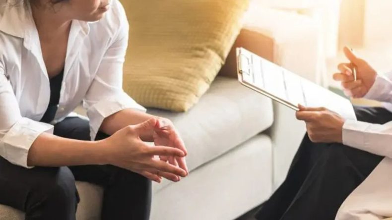 Narlıdere Belediyesi'nden Örnek Bir Adım: Stres ve Kaygıya Ücretsiz Çözüm