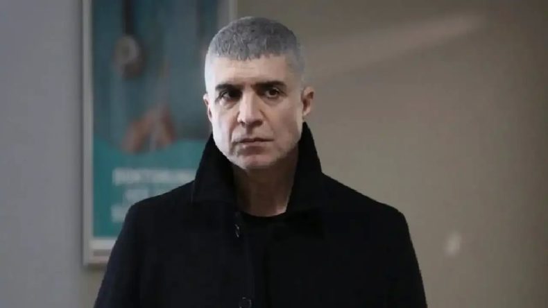 Özcan Deniz'e Şok: Silahlı Saldırı İddiası