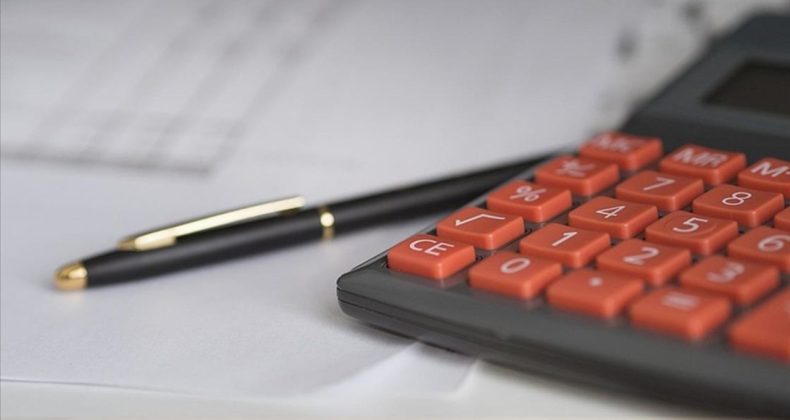 Sahte Belgeye Karşı Yeni Dönem: 1 Ekim'den İtibaren Üç Kat Ceza Geliyor