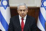 Son Dakika: Netanyahu, Gazze'nin Tamamını İşgal Etme Kararı Aldı!