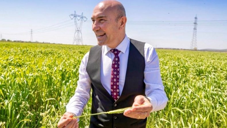Soyer’in Cezaevi Günlüğü: Acelecilik Kültürü ile Dünyamızı ve Kendimizi Tüketiyoruz