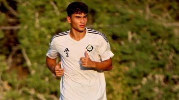 Süper Lig'den Talipleri Vardı… Altay'da O İsim A Takım Kadrosundan Çıkarıldı