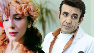 Taciz İddialarına Cevap: Ünlü Oyuncu Mehmet Yılmaz Ak Sessizliğini Bozdu