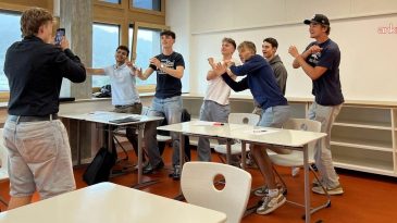 TikTok'ta Milyonlar İzledi: Eğitim Bakanlığı Harekete Geçti!