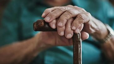 Türkiye'nin En Uzun Yaşam Süresine Sahip İlleri Açıklandı