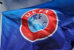 UEFA'dan Al-Obeid için taziye: Mesaj sosyal medyada tartışma yarattı