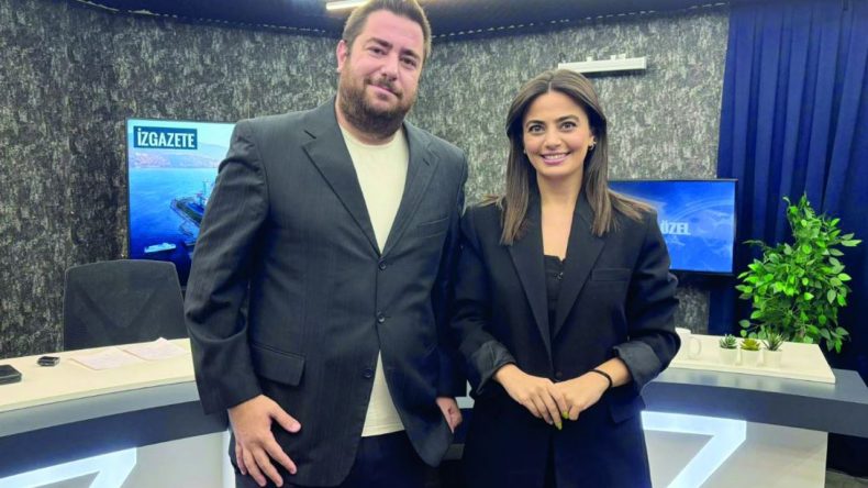 Uzmanından Üniversite Tercihleri İçin Öneriler