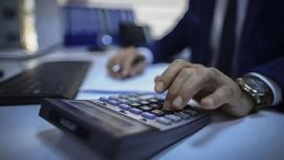 Vergi Rekortmenleri Açıklandı: İlk 100'deki 79 İsim Gizli Kaldı