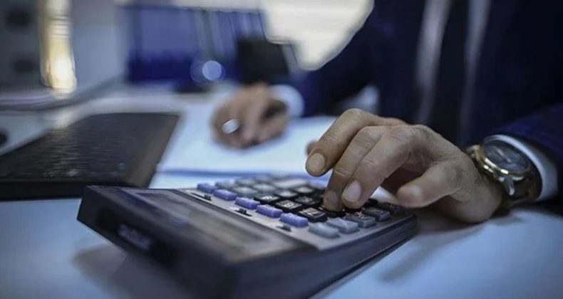 Vergi Rekortmenleri Açıklandı: İlk 100'deki 79 İsim Gizli Kaldı