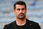 Volkan Demirel’den flaş Kerem Aktürkoğlu açıklaması!