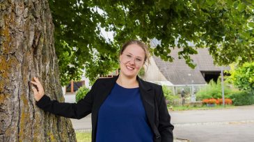 Yüzde 89 Oyla Seçilmişti: Belediye Başkanı İstifa Etti!