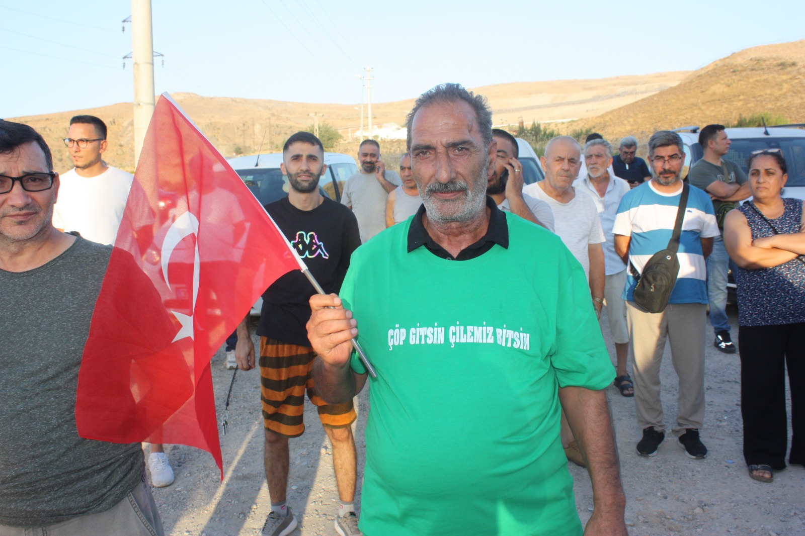 Galip Koçak