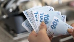 2026 Yılında Asgari Ücret Ne Kadar Olacak? İlk Rakamlar Açıklandı