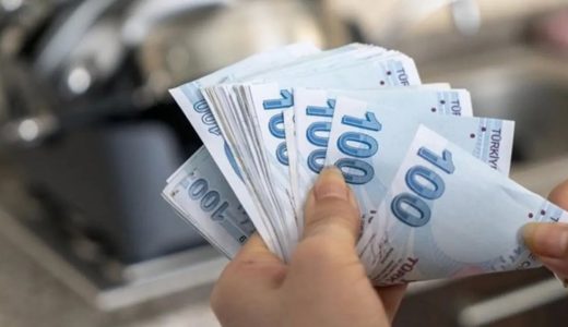2026 Yılında Asgari Ücret Ne Kadar Olacak? İlk Rakamlar Açıklandı