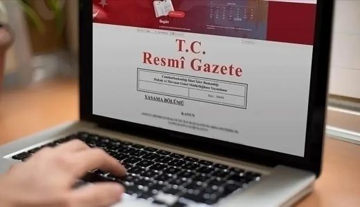 ABD'den Gelen Ürünlerde Ek Vergiler Kaldırıldı