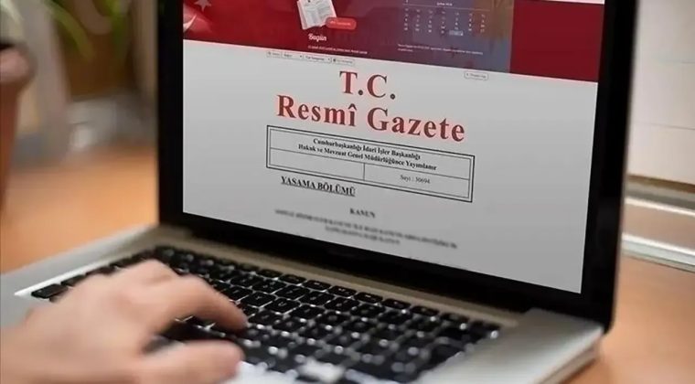 ABD'den Gelen Ürünlerde Ek Vergiler Kaldırıldı