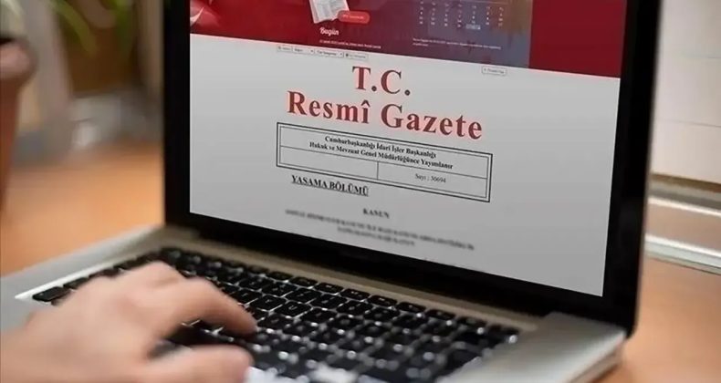 ABD'den Gelen Ürünlerde Ek Vergiler Kaldırıldı