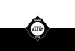 Altay, 2025-2026 Sezonu Formalarını Tanıttı