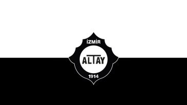Altay, 2025-2026 Sezonu Formalarını Tanıttı
